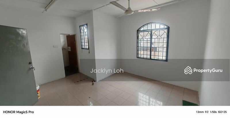 2-storey Terraced House for Sale in Usj 1 (Subang Jaya) - Jacklyn Loh - PropertyGuru.com.my