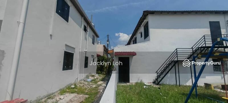 2-storey Terraced House for Sale in Usj 1 (Subang Jaya) - Jacklyn Loh - PropertyGuru.com.my