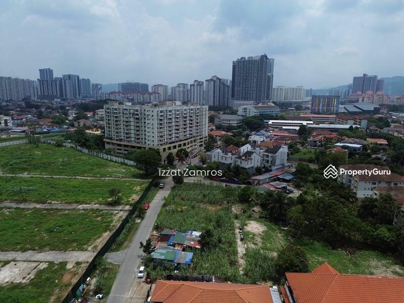 For Sale - Taman Ayer Panas