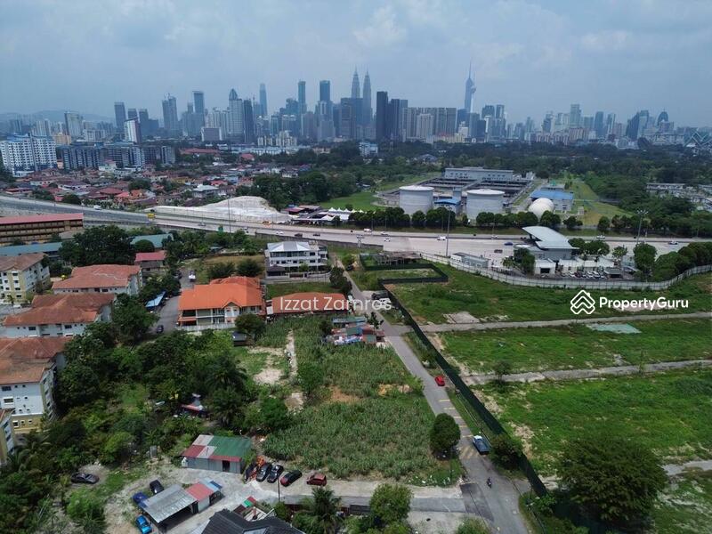 For Sale - Taman Ayer Panas