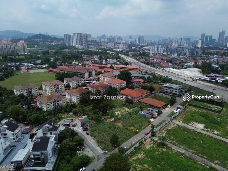For Sale - Taman Ayer Panas