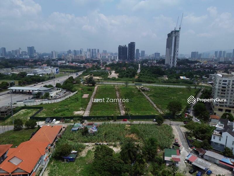 For Sale - Taman Ayer Panas