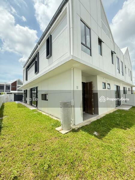 Semi-Detached House for Sale in Elmina (Shah Alam) - Ka Ee - PropertyGuru.com.my
