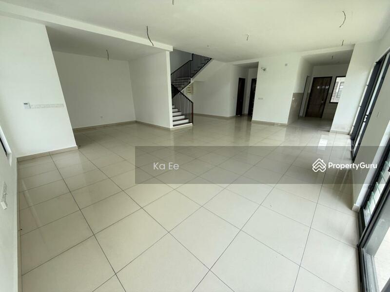 Semi-Detached House for Sale in Elmina (Shah Alam) - Ka Ee - PropertyGuru.com.my