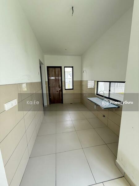 Semi-Detached House for Sale in Elmina (Shah Alam) - Ka Ee - PropertyGuru.com.my