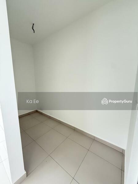Semi-Detached House for Sale in Elmina (Shah Alam) - Ka Ee - PropertyGuru.com.my