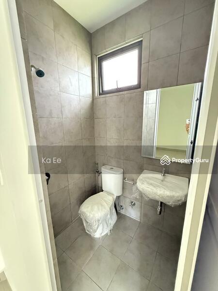 Semi-Detached House for Sale in Elmina (Shah Alam) - Ka Ee - PropertyGuru.com.my