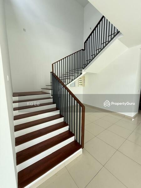 Semi-Detached House for Sale in Elmina (Shah Alam) - Ka Ee - PropertyGuru.com.my