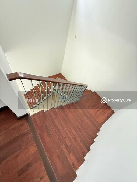 Semi-Detached House for Sale in Elmina (Shah Alam) - Ka Ee - PropertyGuru.com.my