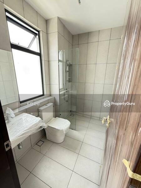 Semi-Detached House for Sale in Elmina (Shah Alam) - Ka Ee - PropertyGuru.com.my