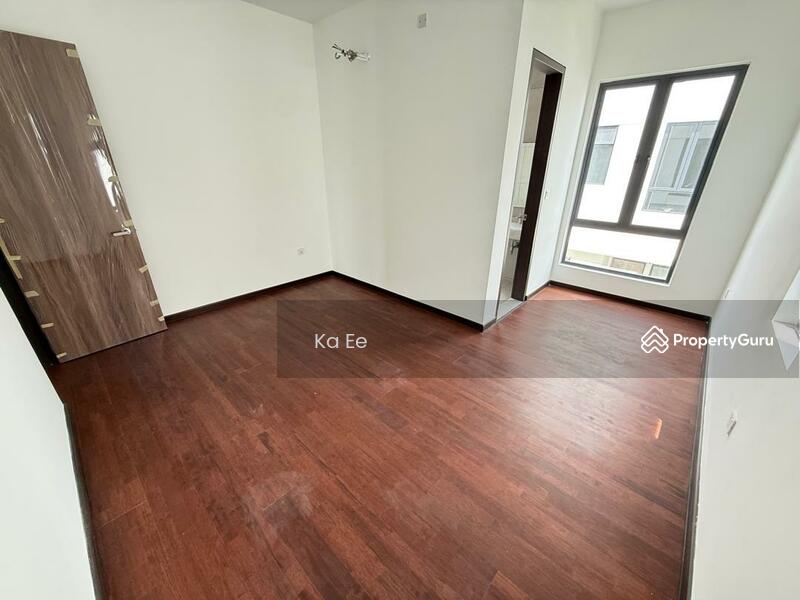 Semi-Detached House for Sale in Elmina (Shah Alam) - Ka Ee - PropertyGuru.com.my
