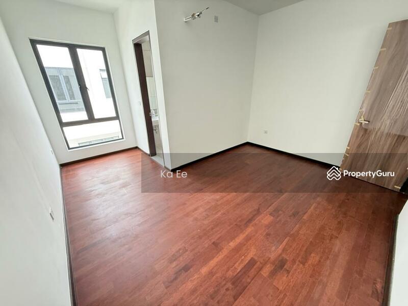 Semi-Detached House for Sale in Elmina (Shah Alam) - Ka Ee - PropertyGuru.com.my