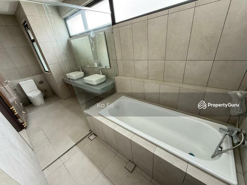Semi-Detached House for Sale in Elmina (Shah Alam) - Ka Ee - PropertyGuru.com.my