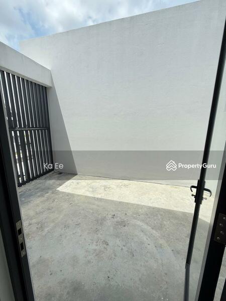 Semi-Detached House for Sale in Elmina (Shah Alam) - Ka Ee - PropertyGuru.com.my