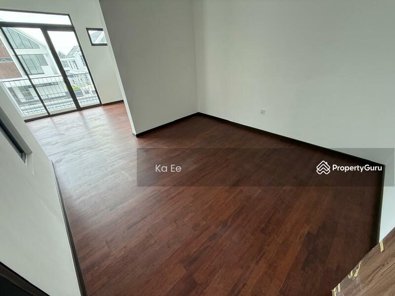 Semi-Detached House for Sale in Elmina (Shah Alam) - Ka Ee - PropertyGuru.com.my