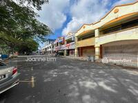 For Rent - Taman Batu Berendam Putra