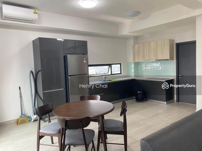 Office for Rent in Seksyen 13 (Petaling Jaya) - Henry Chai - PropertyGuru.com.my