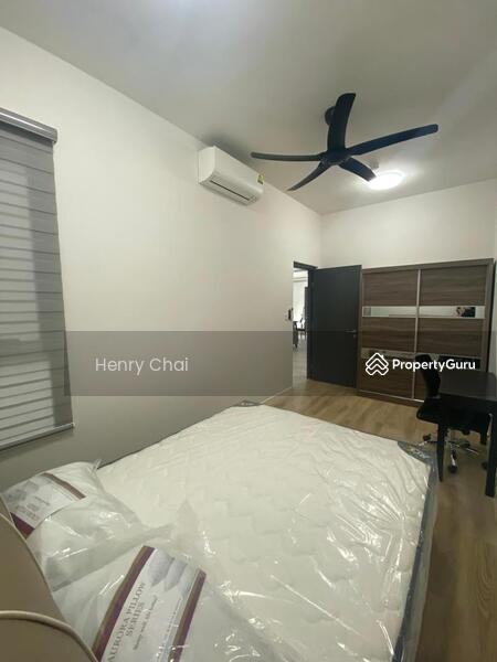 Office for Rent in Seksyen 13 (Petaling Jaya) - Henry Chai - PropertyGuru.com.my