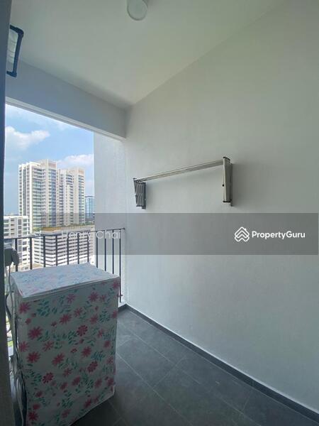 Office for Rent in Seksyen 13 (Petaling Jaya) - Henry Chai - PropertyGuru.com.my