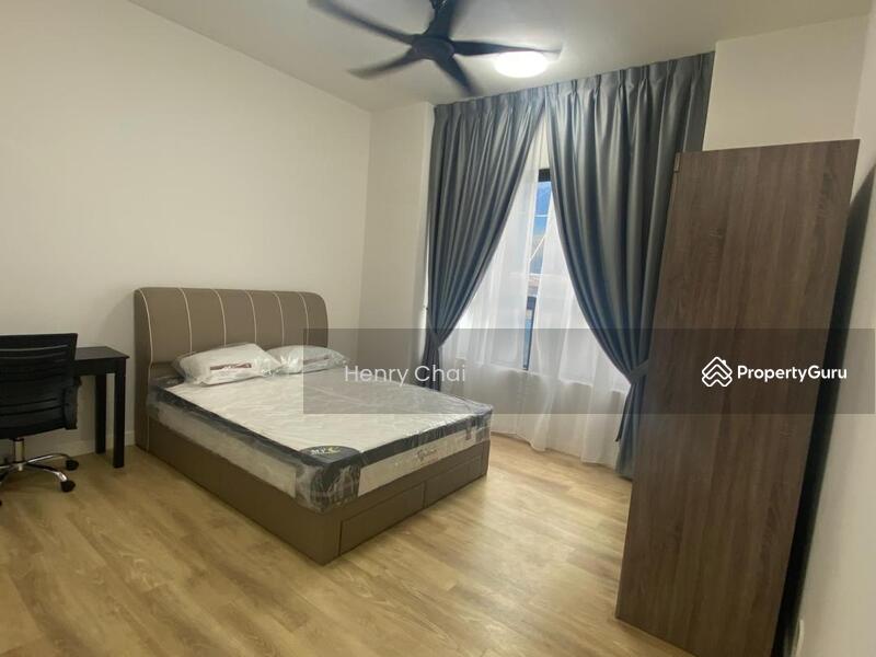 Office for Rent in Seksyen 13 (Petaling Jaya) - Henry Chai - PropertyGuru.com.my