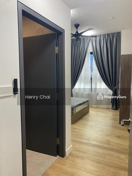 Office for Rent in Seksyen 13 (Petaling Jaya) - Henry Chai - PropertyGuru.com.my