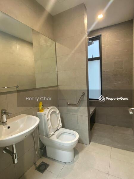 Office for Rent in Seksyen 13 (Petaling Jaya) - Henry Chai - PropertyGuru.com.my
