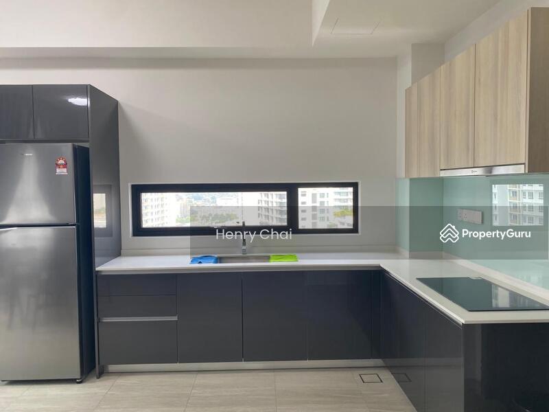 Office for Rent in Seksyen 13 (Petaling Jaya) - Henry Chai - PropertyGuru.com.my