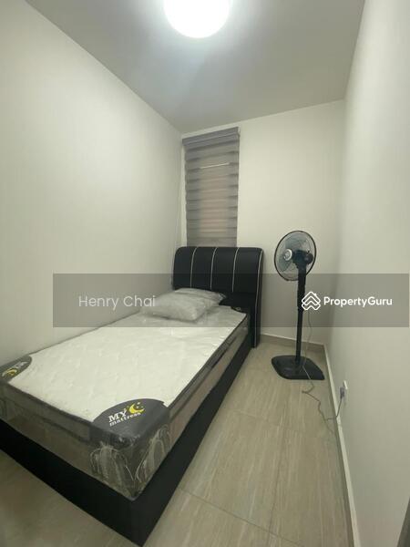 Office for Rent in Seksyen 13 (Petaling Jaya) - Henry Chai - PropertyGuru.com.my