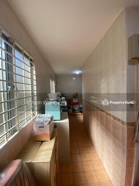 2-storey Terraced House for Sale in Kota Kemuning (Shah Alam) - Shann Wong - PropertyGuru.com.my