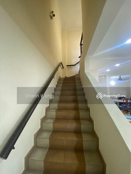 2-storey Terraced House for Sale in Kota Kemuning (Shah Alam) - Shann Wong - PropertyGuru.com.my