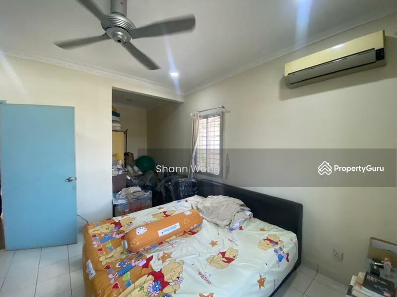 2-storey Terraced House for Sale in Kota Kemuning (Shah Alam) - Shann Wong - PropertyGuru.com.my