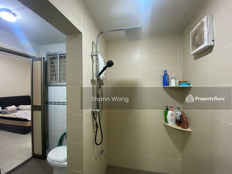 2-storey Terraced House for Sale in Kota Kemuning (Shah Alam) - Shann Wong - PropertyGuru.com.my