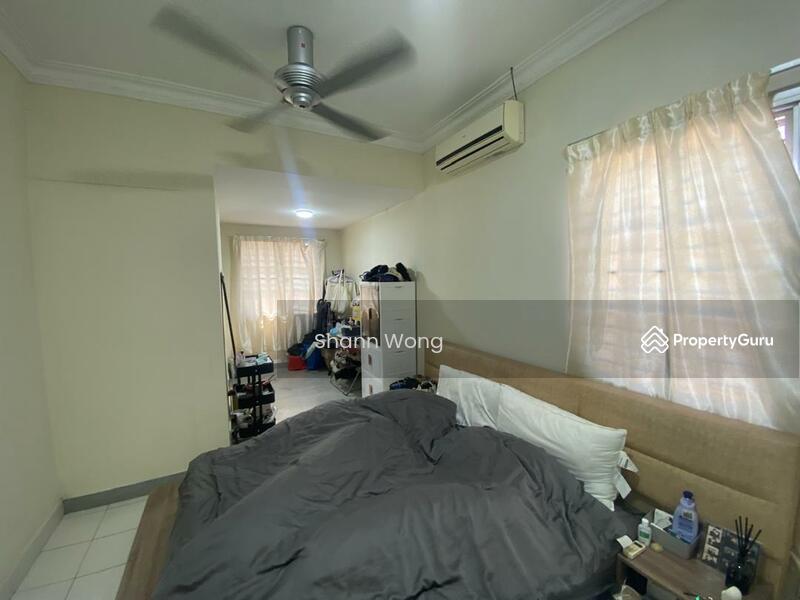 2-storey Terraced House for Sale in Kota Kemuning (Shah Alam) - Shann Wong - PropertyGuru.com.my