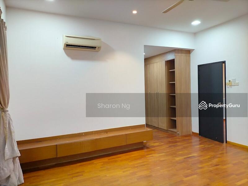 Semi-Detached House for Sale in Horizon Hills (Iskandar Puteri (Nusajaya)) - Sharon Ng - PropertyGuru.com.my