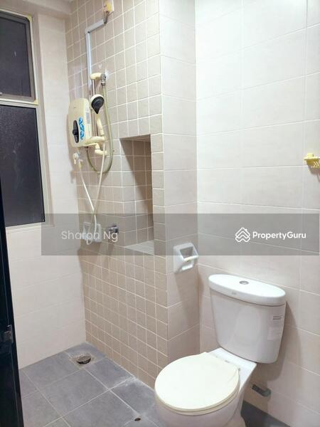 Semi-Detached House for Sale in Horizon Hills (Iskandar Puteri (Nusajaya)) - Sharon Ng - PropertyGuru.com.my