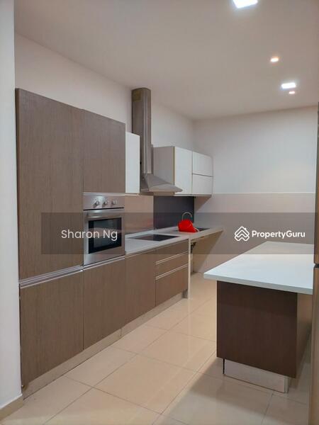 Semi-Detached House for Sale in Horizon Hills (Iskandar Puteri (Nusajaya)) - Sharon Ng - PropertyGuru.com.my