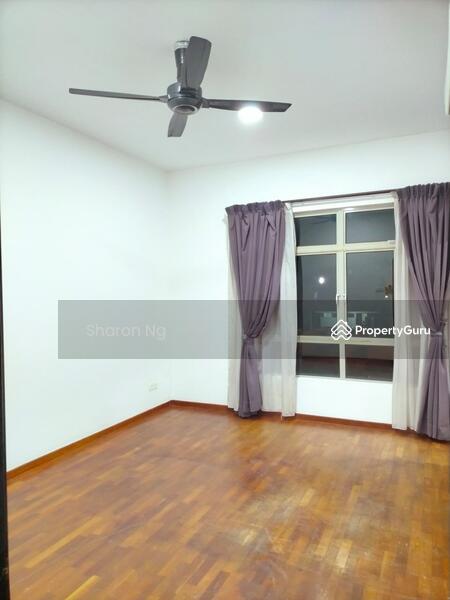 Semi-Detached House for Sale in Horizon Hills (Iskandar Puteri (Nusajaya)) - Sharon Ng - PropertyGuru.com.my