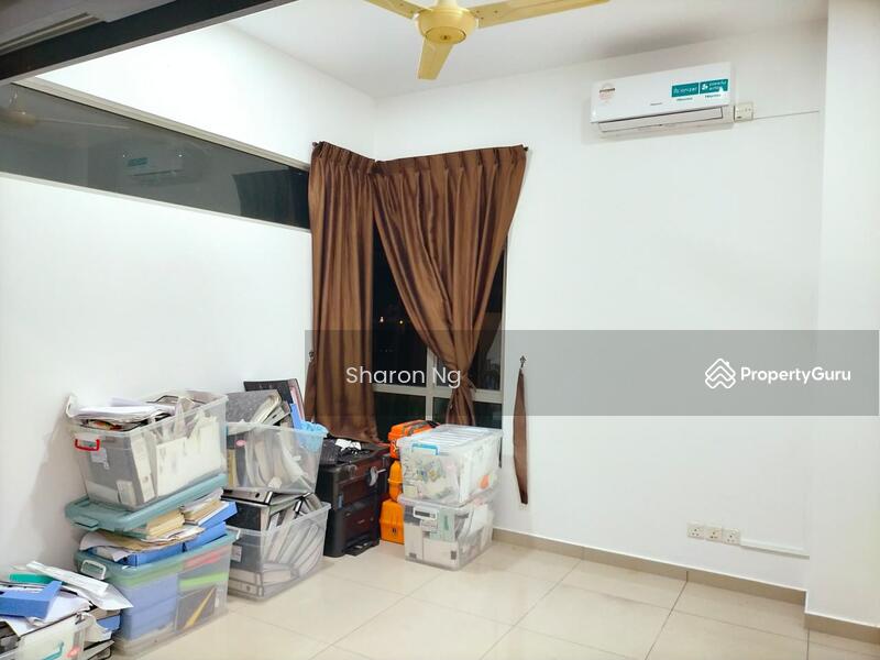 Semi-Detached House for Sale in Horizon Hills (Iskandar Puteri (Nusajaya)) - Sharon Ng - PropertyGuru.com.my