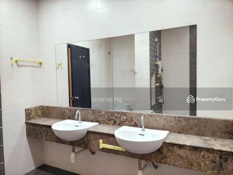 Semi-Detached House for Sale in Horizon Hills (Iskandar Puteri (Nusajaya)) - Sharon Ng - PropertyGuru.com.my