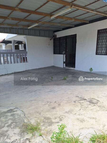 For Sale - Bercham