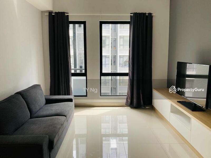 For Sale - Utropolis Urbano