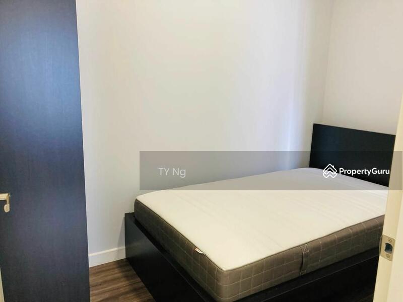 For Sale - Utropolis Urbano