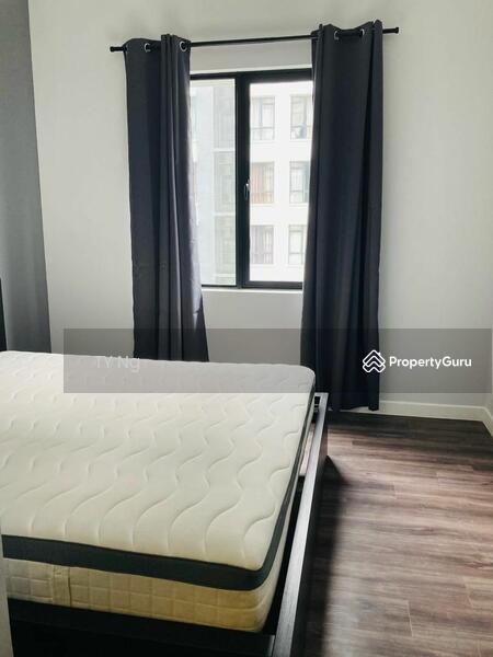 For Sale - Utropolis Urbano