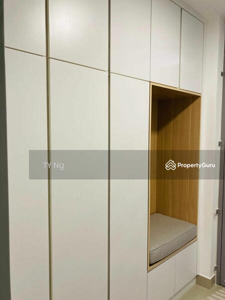 For Sale - Utropolis Urbano