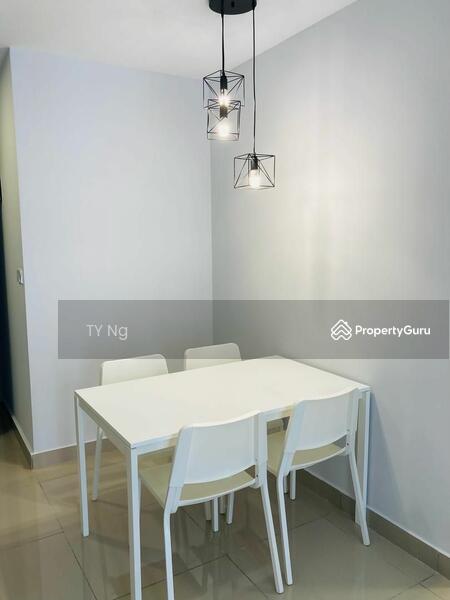 For Sale - Utropolis Urbano
