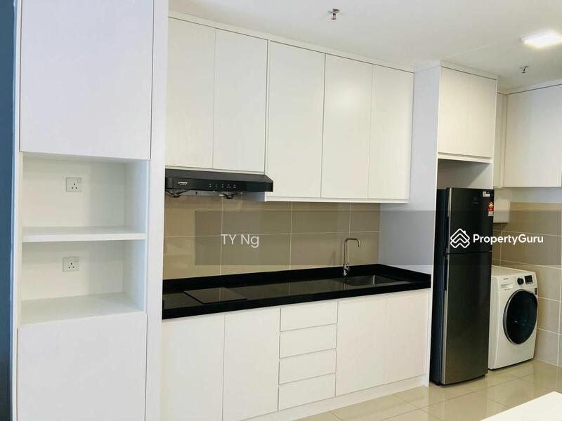 For Sale - Utropolis Urbano