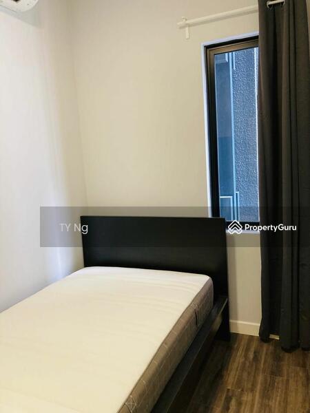 For Sale - Utropolis Urbano