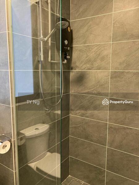 For Sale - Utropolis Urbano
