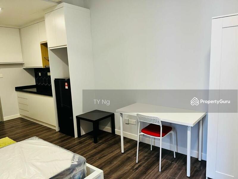 For Sale - Utropolis Urbano