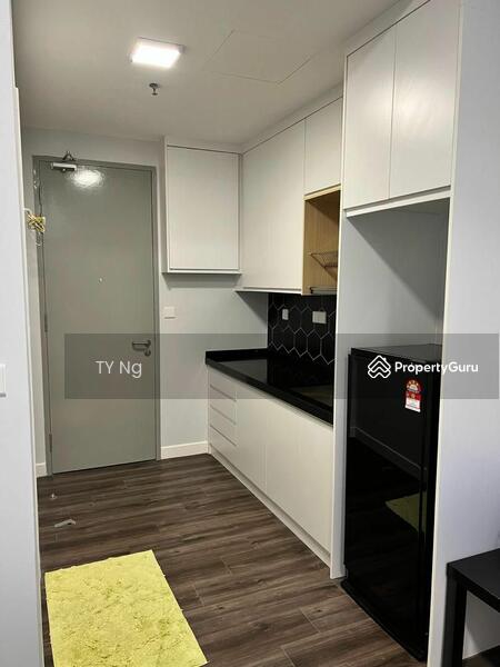 For Sale - Utropolis Urbano